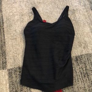Excellent condition never worn swimsuit